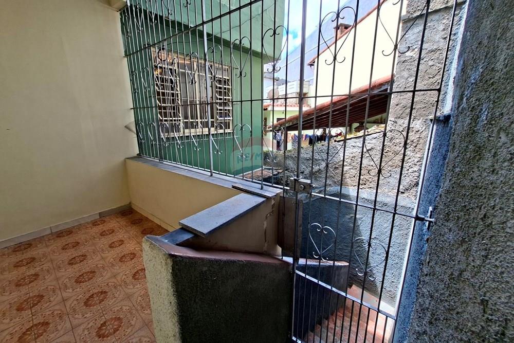 Casa - Venda - Nova Friburgo , Rio de Janeiro - 20260307_131254.jpg - 630551108-9