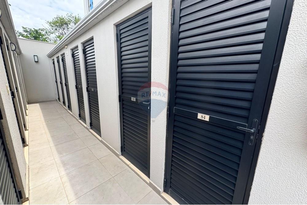 Apartamento - Alugar - Sorocaba , São Paulo - 2e70f05b-6f9e-41a5-883a-4c0f728b6c89.jpg - 630601320-28