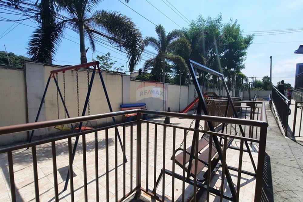 Apartamento - Venda - São Gonçalo , Rio de Janeiro - 20250315_103452.jpg - 631741004-13