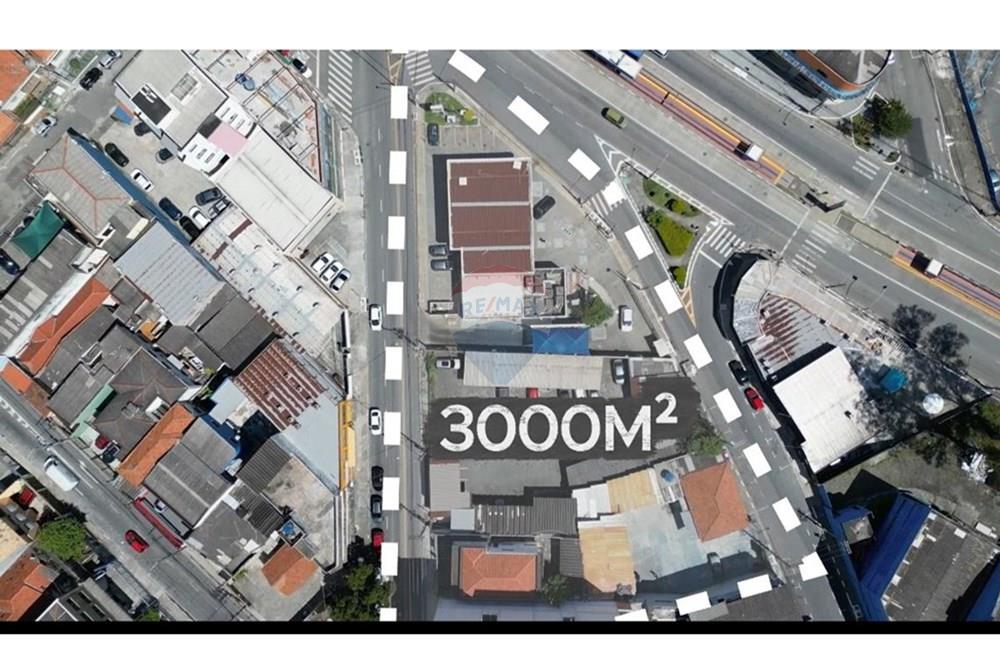 Terreno - Venda - Guarulhos , São Paulo - mariaa2.jpg - 630251075-255