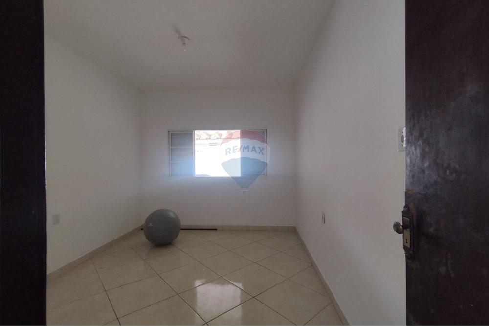 Casa - Venda - São José dos Campos , São Paulo - CASA VILA TESOURO (1).jpeg - 631431001-259