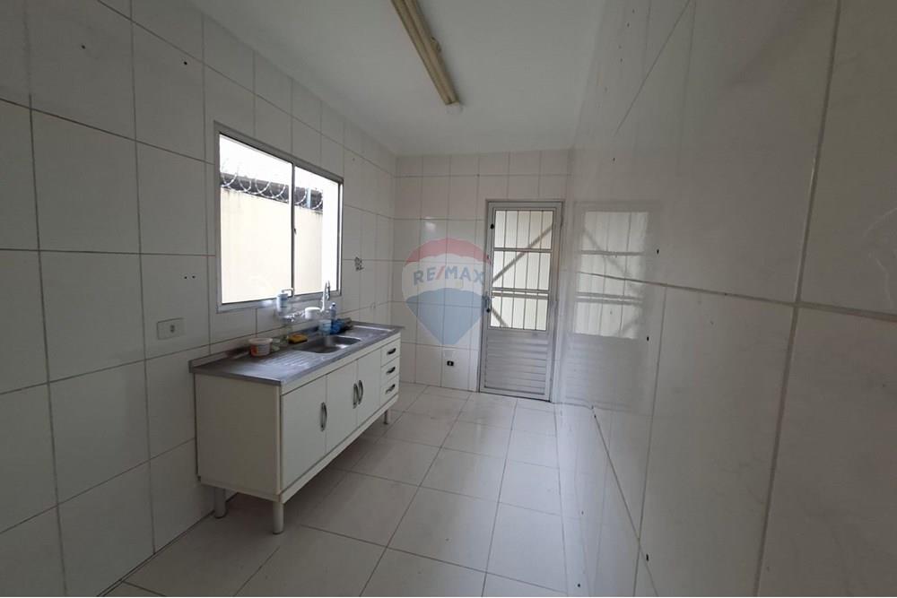 Casa - Venda - Guarulhos , São Paulo - WhatsApp Image 2025-12-04 at 14.40.40 (1).jpeg - 630251078-164