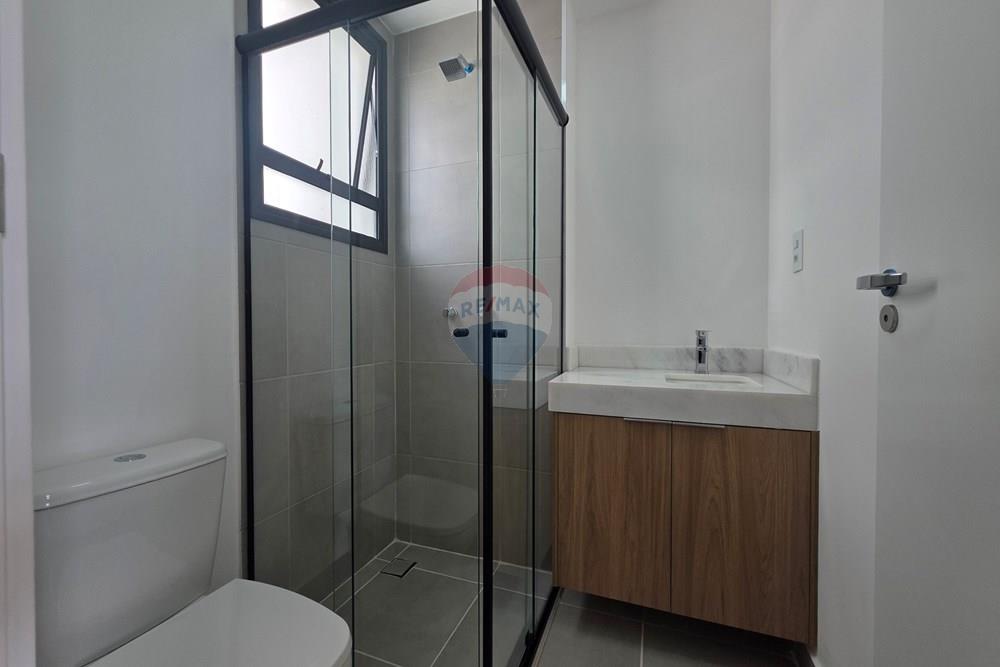 Apartamento - Alugar - Sorocaba , São Paulo - 20260313_110538.jpg - 630601201-80