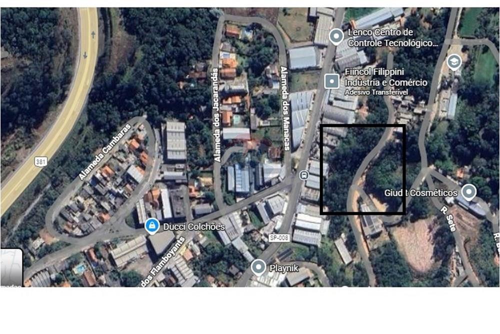 Terreno - Venda - Mairiporã , São Paulo - LoteRicardo.jpg - 631361059-15