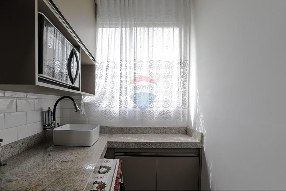 Apartamento - Venda - Mogi das Cruzes , São Paulo - Rua Gen. Osório 601 - bl5 apto 33-38.jpg - 630281008-111