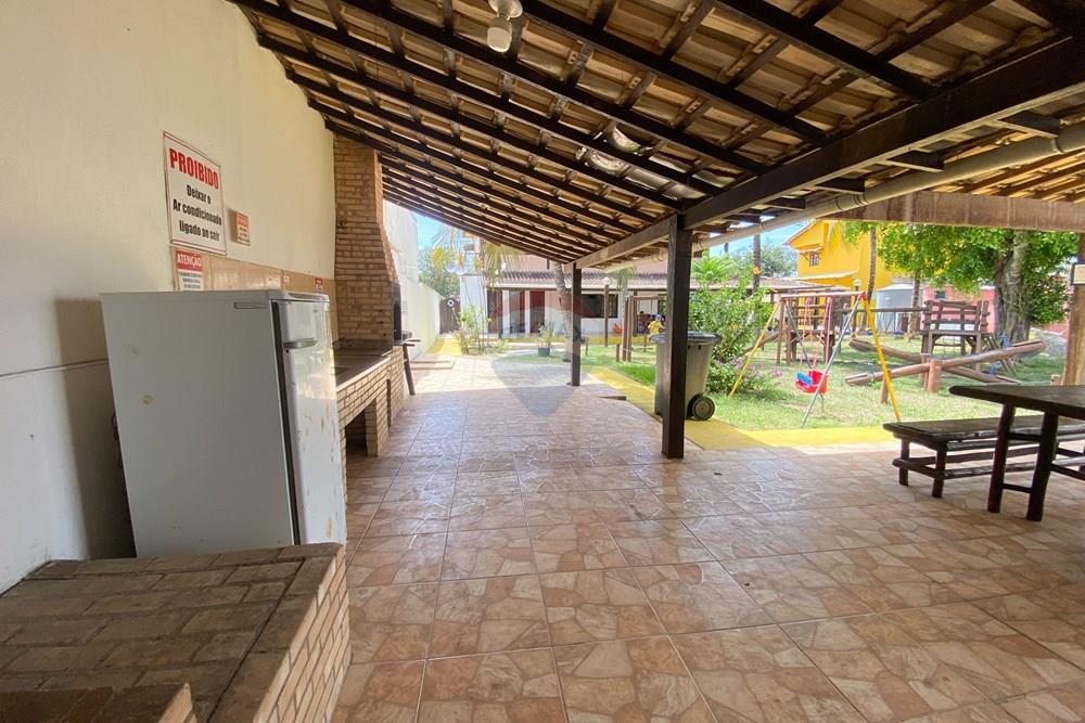 Cabana - Venda - Armação dos Búzios , Rio de Janeiro - IMG_2603.jpeg - 630391180-5