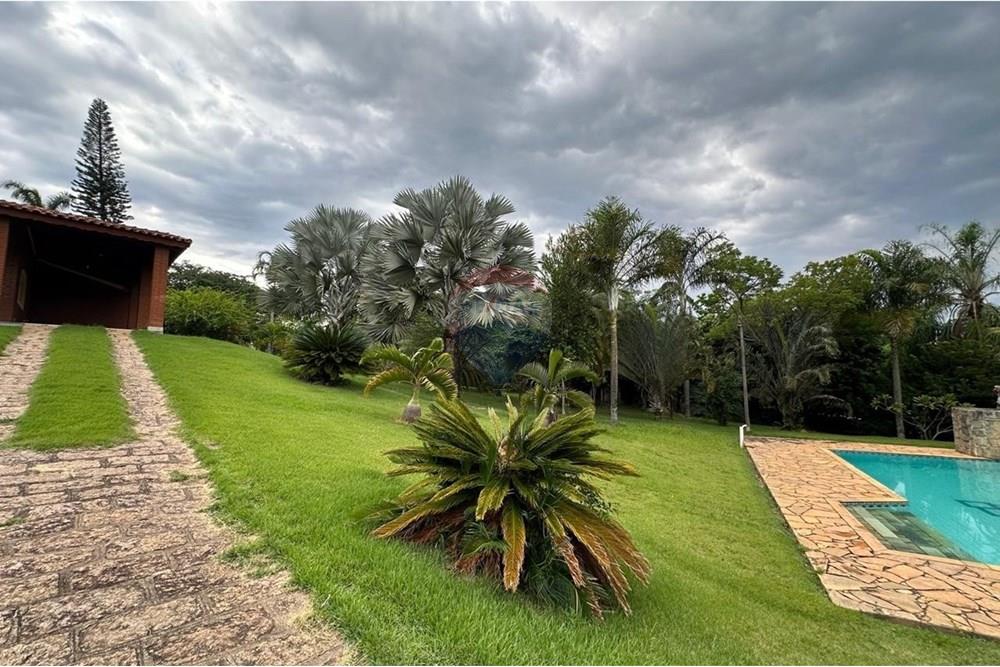 Chácara / Sítio / Fazenda - Venda - Cabreúva , São Paulo - WhatsApp Image 2025-03-31 at 11.01.09.jpeg - 630531012-44