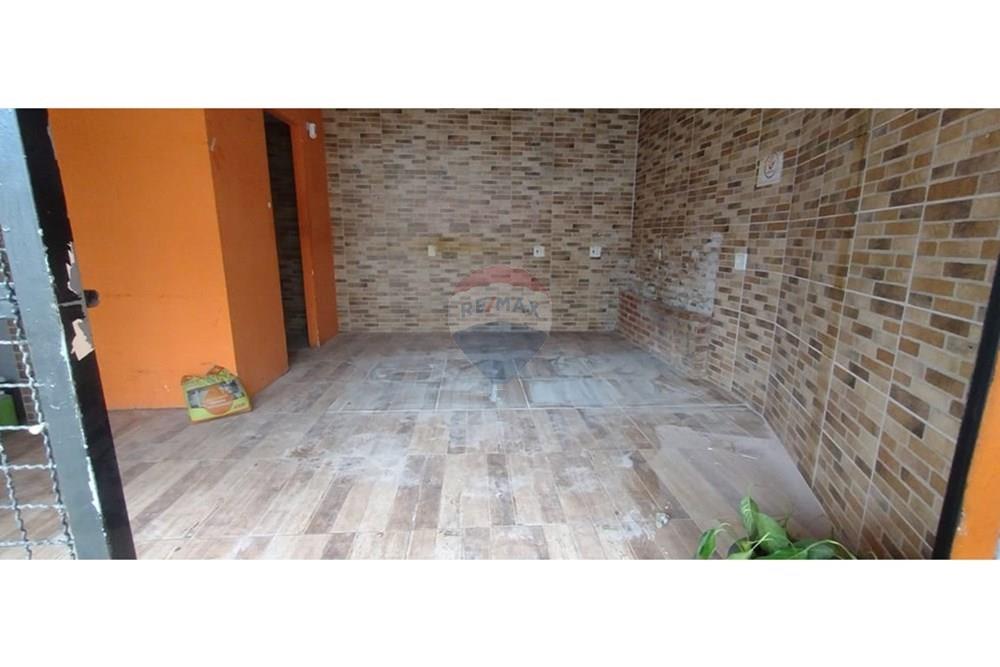 Cj. Comercial/ Sala - Alugar - Santo André , São Paulo - WhatsApp Image 2024-12-18 at 10.54.44 (2).jpeg - 630751057-106