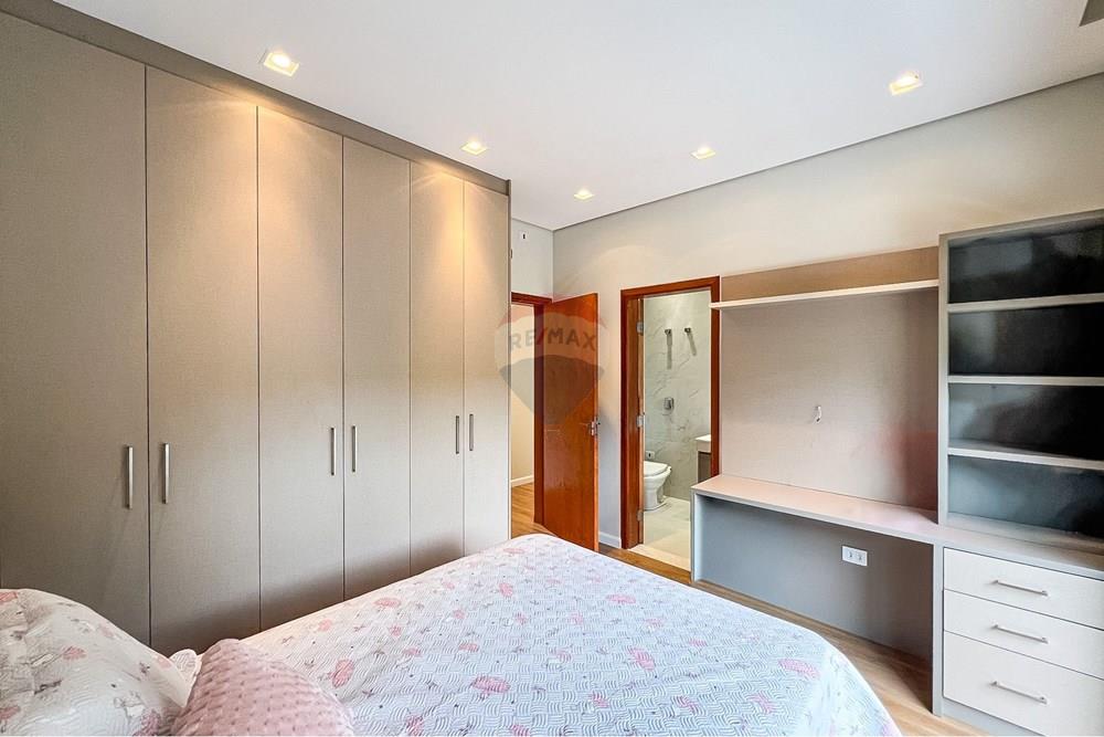 Casa de Condomínio - Alugar - Votorantim , São Paulo - 50.jpg - 630601222-9