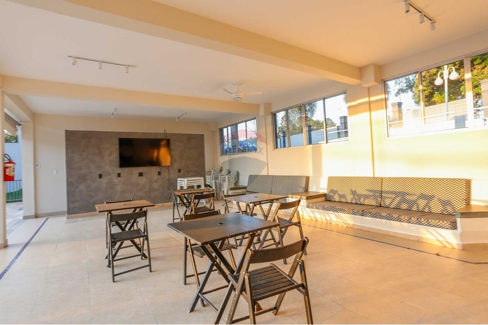 Casa de Condomínio - Alugar - Votorantim , São Paulo - _MG_9851.jpg - 630601142-74