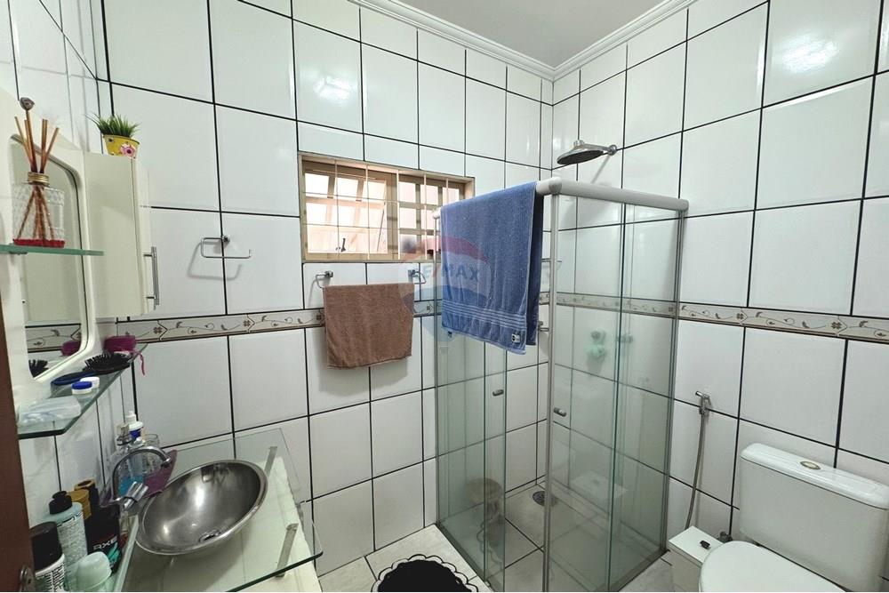 Casa - Venda - Araçatuba , São Paulo - 20251118_155057008_iOS.jpg - 630541040-77