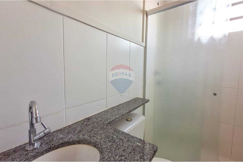 Apartamento - Venda - Mogi das Cruzes , São Paulo - Imagem do WhatsApp de 2025-05-05 à(s) 22.26.57_8d0ed094.jpg - 630281041-87