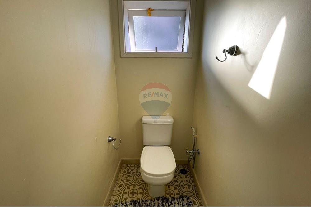 Casa de Condomínio - Venda - Tatuí , São Paulo - Arquivo_041.jpg - 631081069-1