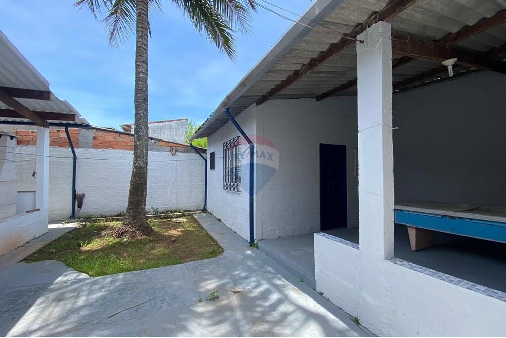 Casa - Venda - Caraguatatuba , São Paulo - Imagem do WhatsApp de 2025-11-06 à(s) 10.20.39_8db84949.jpg - 631571003-19