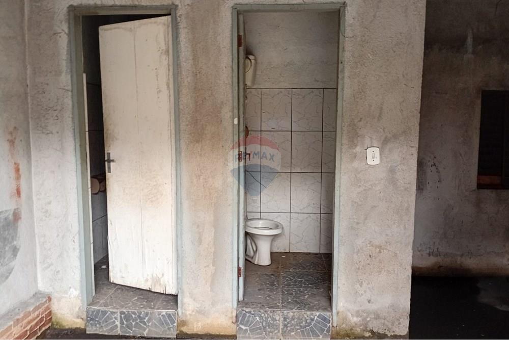 Galpão - Alugar - São Paulo , São Paulo - WhatsApp Image 2026-01-21 at 14.27.11.jpeg - 630251077-122