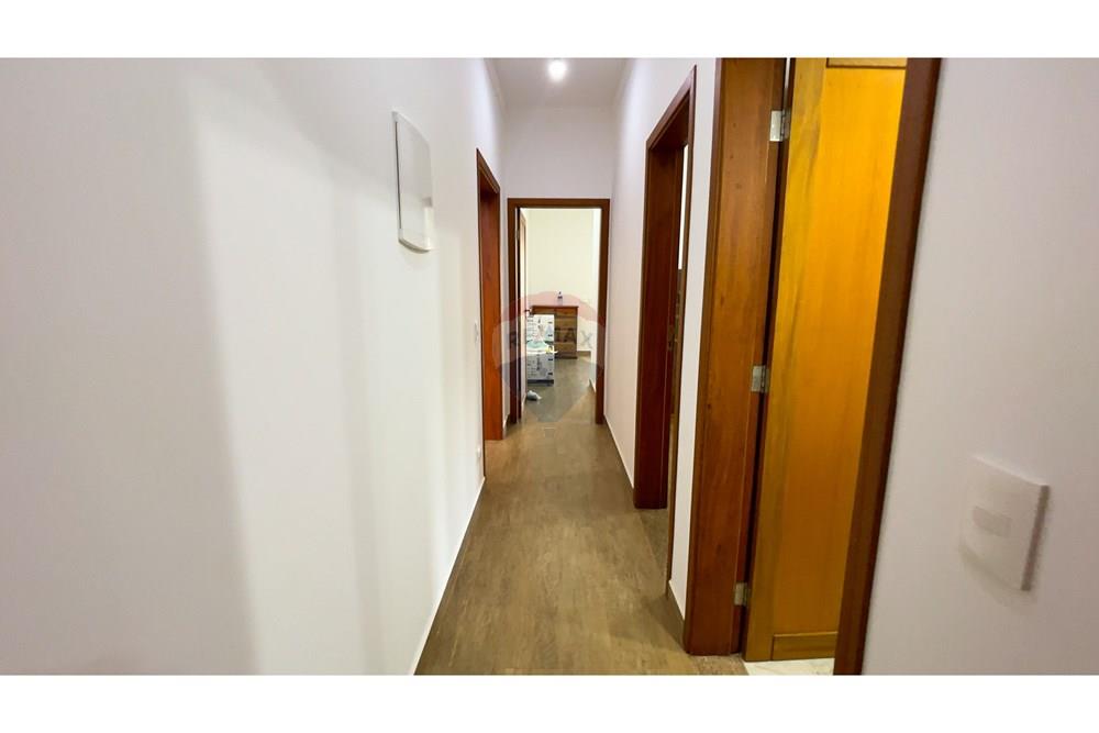 Casa de Condomínio - Venda - Boituva , São Paulo - IMG_9806 (1).jpg - 631081053-24