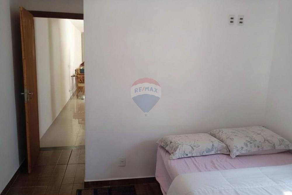 Casa - Venda - Salto de Pirapora , São Paulo - 42..jpg - 631181053-25