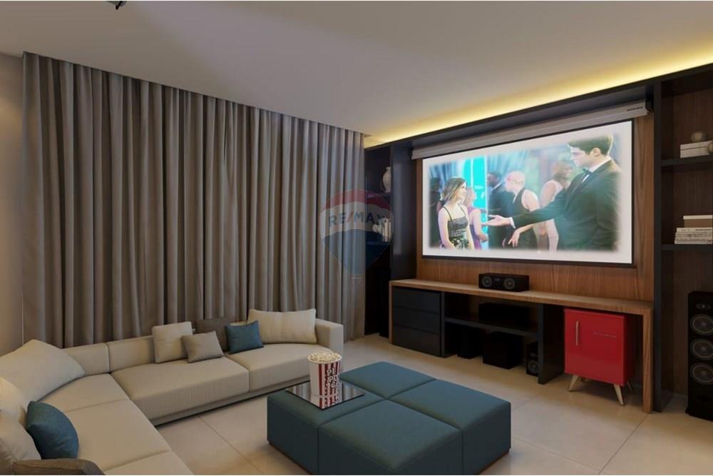 Apartamento - Venda - Poá , São Paulo - atual 9.jpg - 630281095-19