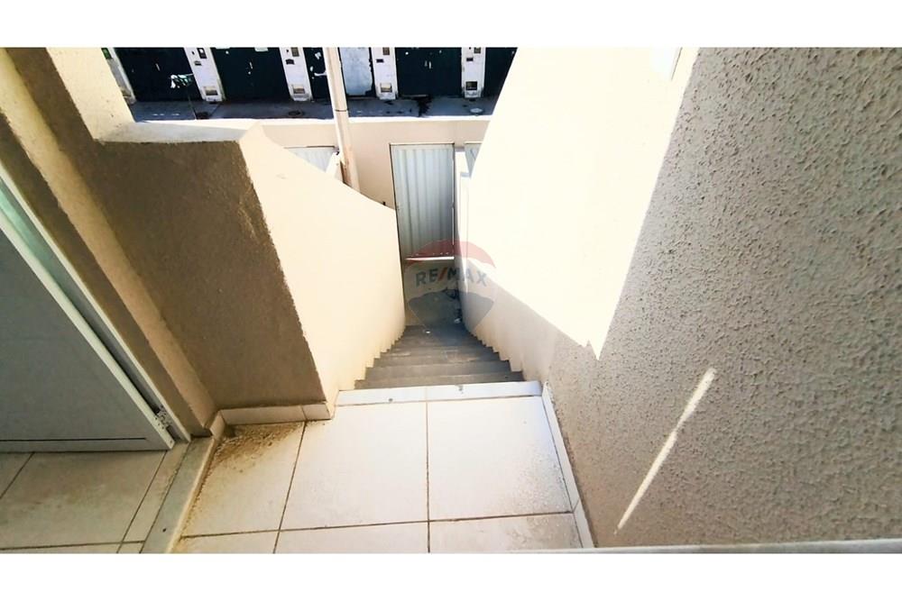 Casa - Alugar - Nova Iguaçu , Rio de Janeiro - WhatsApp Image 2025-10-26 at 22.22.26.jpeg - 630291063-23