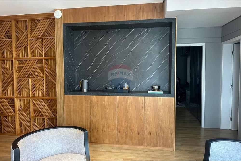 Cobertura - Alugar - Sorocaba , São Paulo - 17.jpeg - 630601224-33