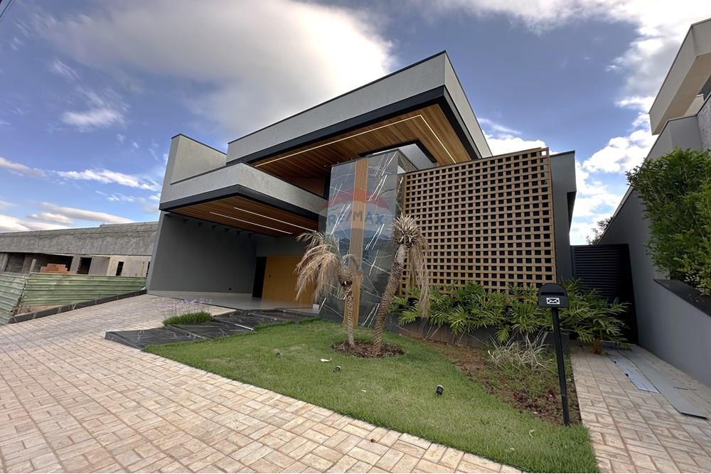 Casa - Venda - Presidente Prudente , São Paulo - IMG_0724.jpg - 630861059-36