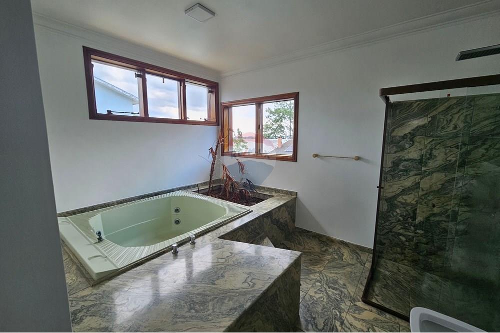 Casa de Condomínio - Venda - Arujá , São Paulo - Design sem nome (32).jpg - 631491011-25