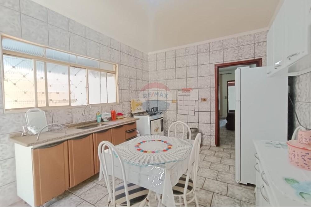 Casa - Venda - Lins , São Paulo - 09.jpg - 630511023-51