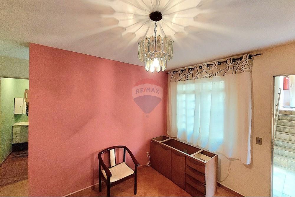 Apartamento - Venda - Sorocaba , São Paulo - 20250421_105334.jpg - 630601140-24