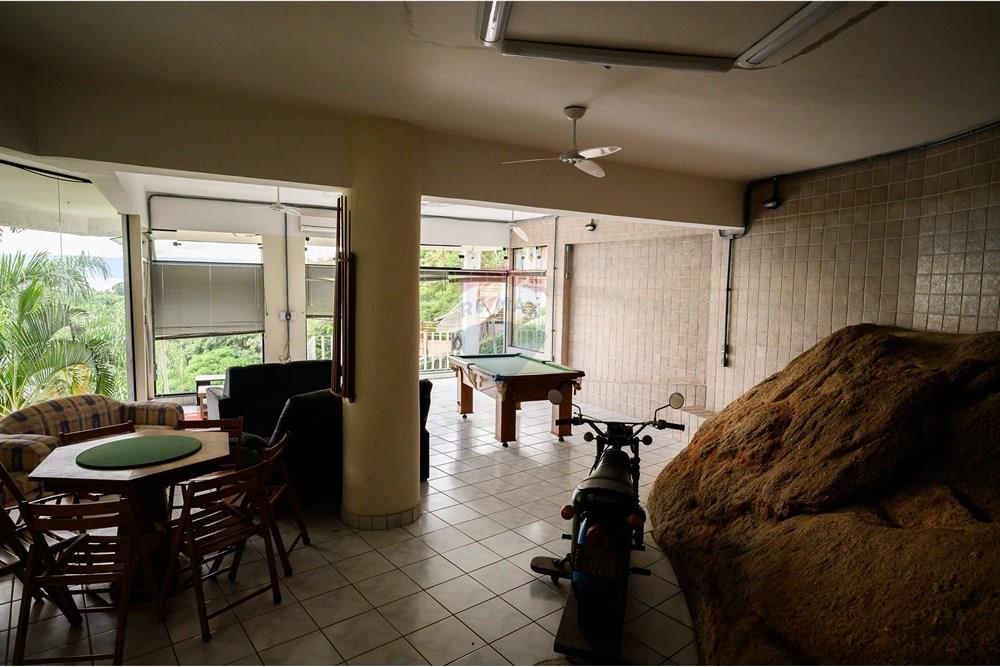 Casa - Venda - Ilhabela , São Paulo - IMG-20250609-WA0027.jpg - 630951011-25