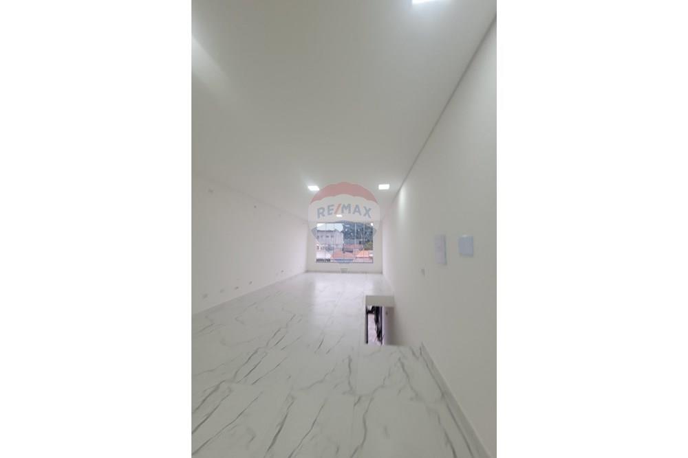 Cj. Comercial/ Sala - Alugar - Sorocaba , São Paulo - 20230613_144734.jpg - 631661001-32