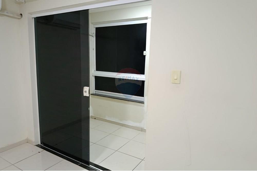 Apartamento - Alugar - São Pedro da Aldeia , Rio de Janeiro - PHOTO-2025-07-24-12-33-06 3.jpg - 630361024-6