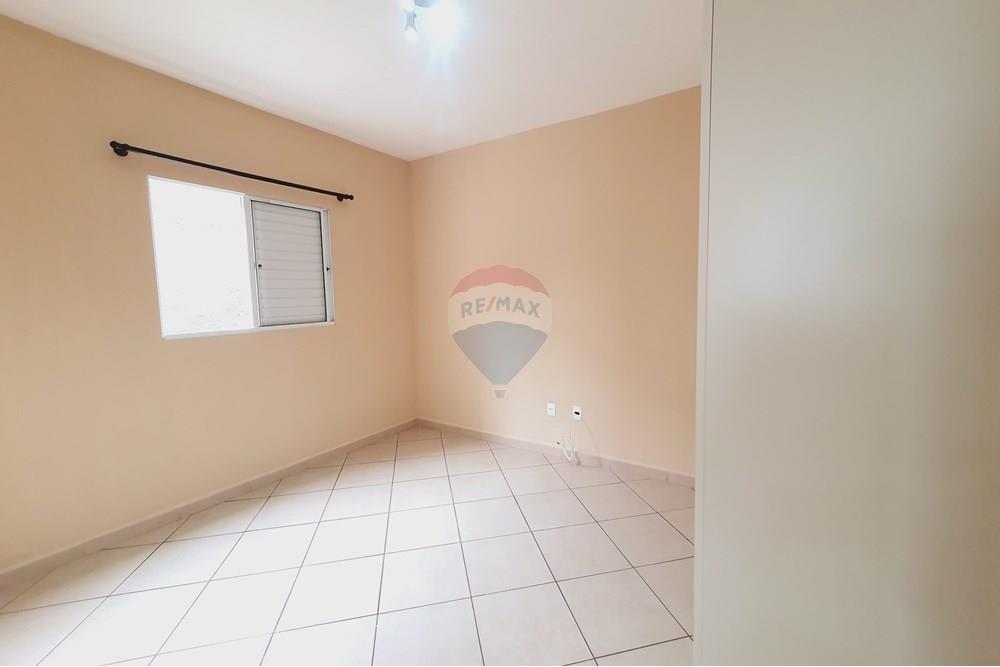 Apartamento - Alugar - Sorocaba , São Paulo - WhatsApp Image 2025-12-18 at 14.54.21.jpeg - 630591129-97