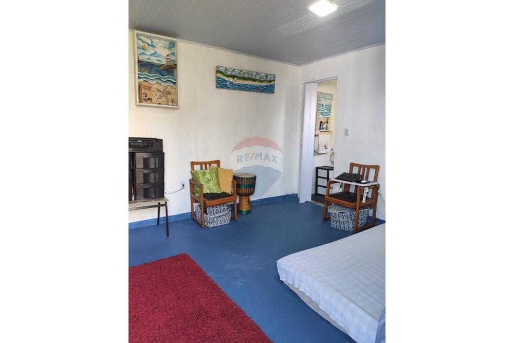 Casa - Venda - Cabo Frio , Rio de Janeiro - WhatsApp Image 2026-01-21 at 12.11.09-2.jpeg - 630361034-2