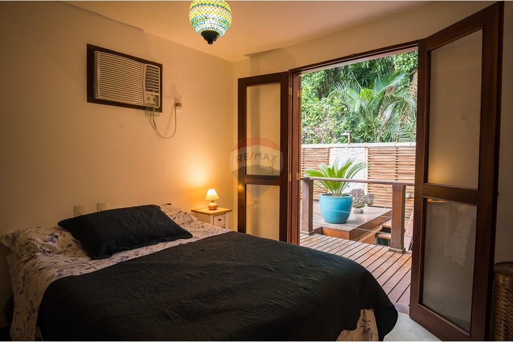 Casa - Venda - Ilhabela , São Paulo - piuva-41.jpg - 630951011-22