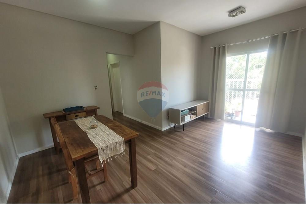 Apartamento - Venda - Sorocaba , São Paulo - fcf4d77a-875a-4756-9fbc-4c0bfebf4be1.jpeg - 630591167-39