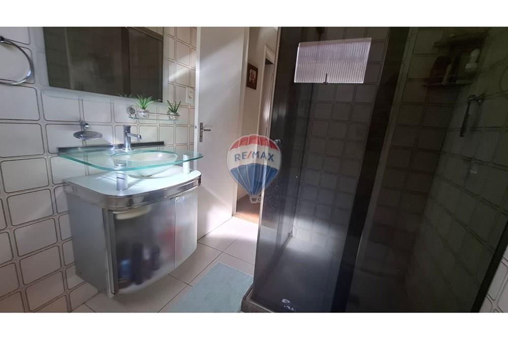 Apartamento - Venda - Nilópolis , Rio de Janeiro - 15.jpg - 630291059-12