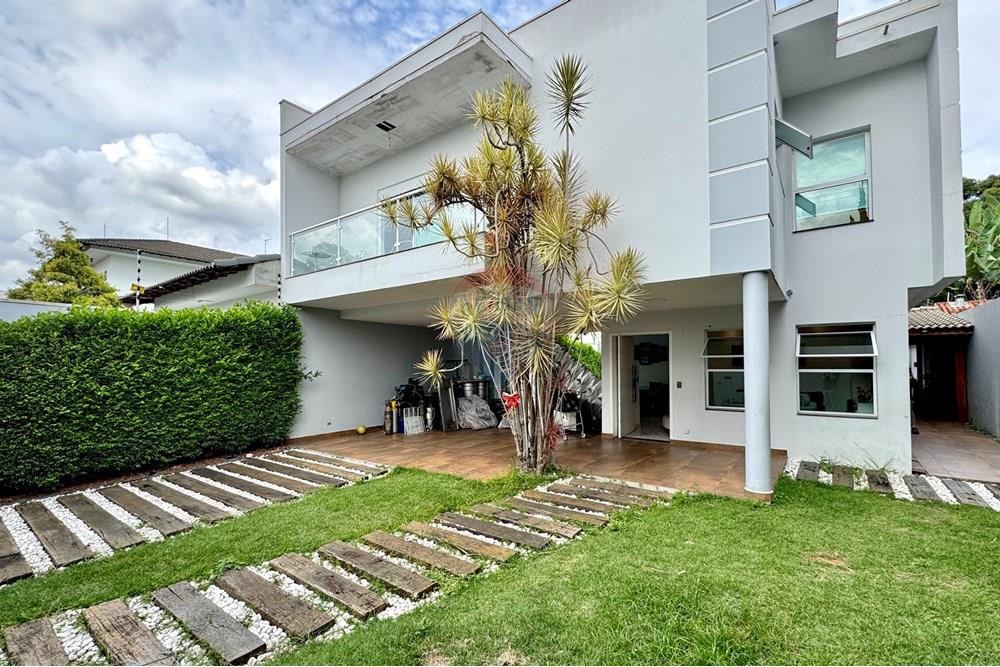 Casa - Venda - Ferraz de Vasconcelos , São Paulo - IMG_0137.JPG - 631531001-137