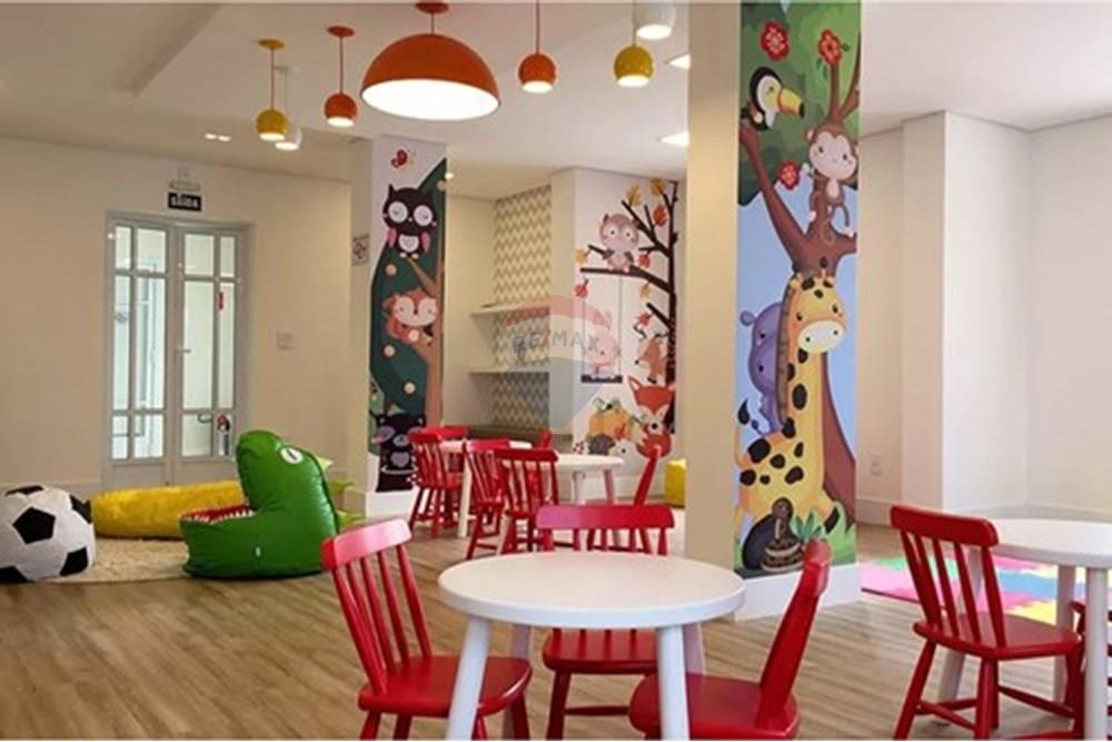 Apartamento - Alugar - Sorocaba , São Paulo - L_f9798eaf-276a-47c5-8f41-c3c80ed920b7.jpg - 630591253-9