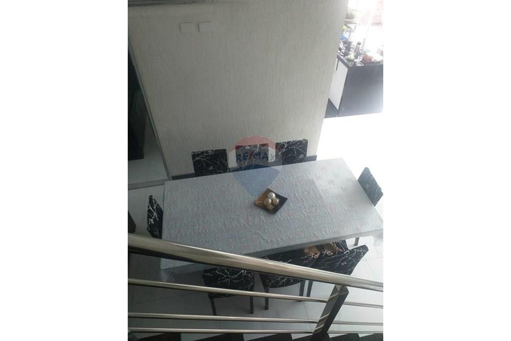 Casa - Alugar - Guarulhos , São Paulo - WhatsApp Image 2026-02-27 at 16.33.55 (4).jpeg - 630251104-67