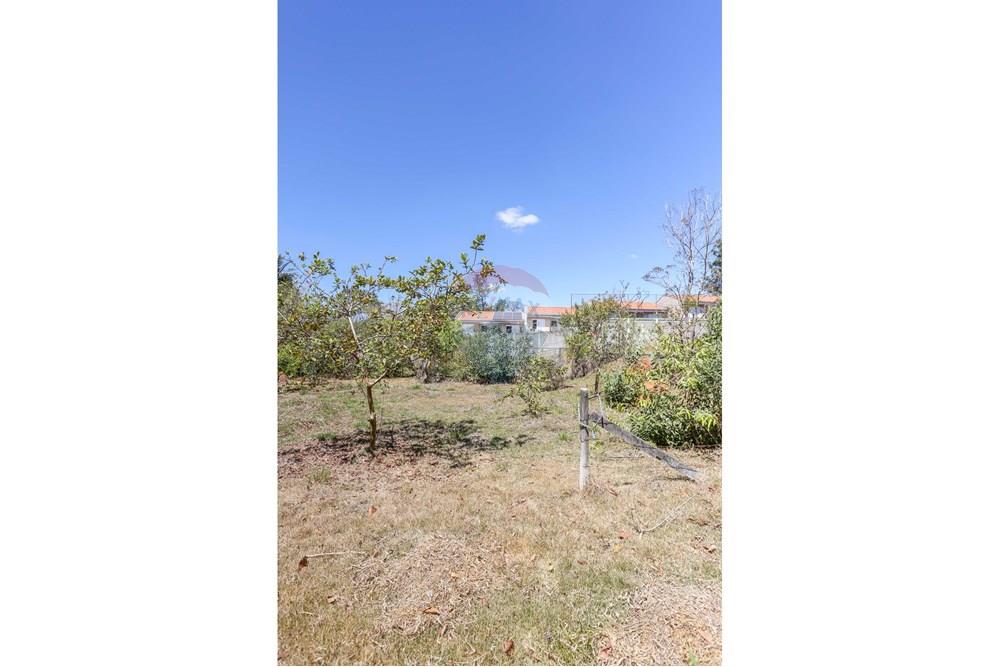 Terreno - Venda - Sorocaba , São Paulo - IMG_4819.jpg - 630601207-23