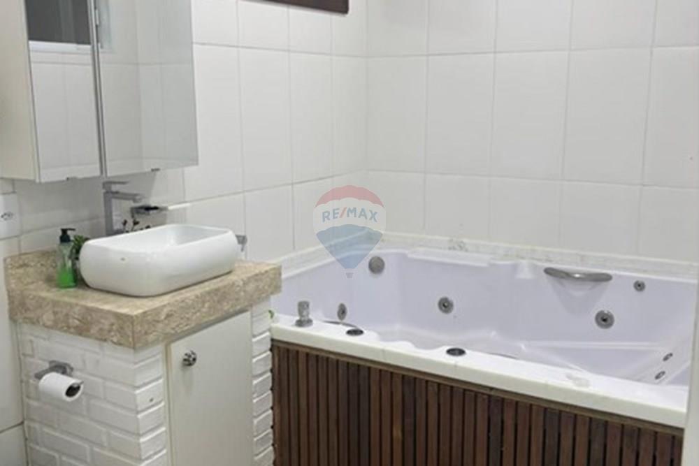 Casa de Condomínio - Alugar - Teresópolis , Rio de Janeiro - 953efe73-86cd-44b3-a667-8a0a02162fdb.jpg - 630191084-33