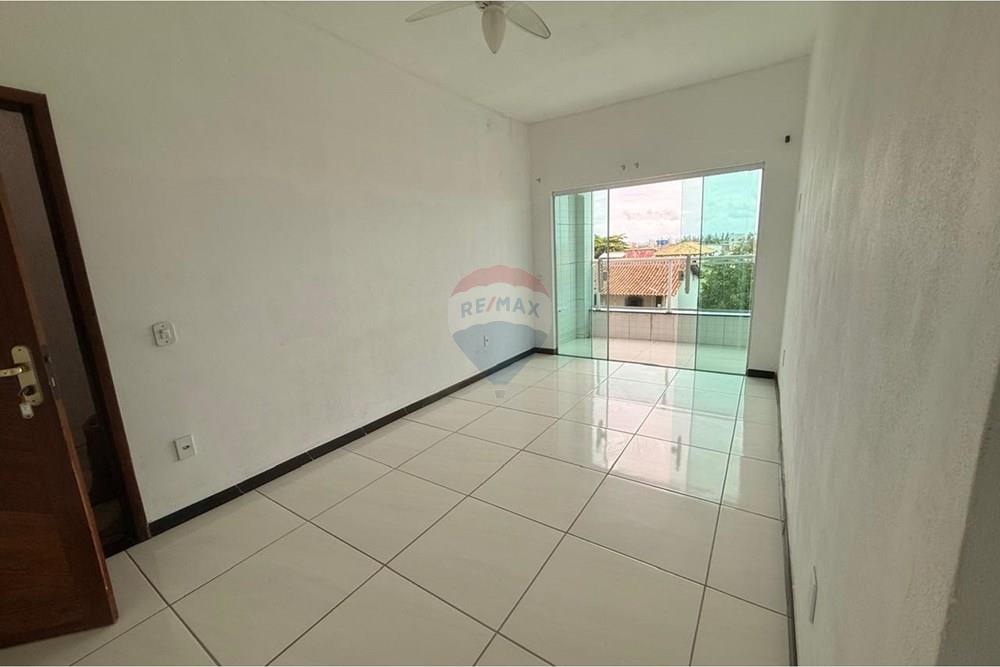 Apartamento - Alugar - Cabo Frio , Rio de Janeiro - WhatsApp Image 2026-03-09 at 14.12.58 (8).jpeg - 720301227-37