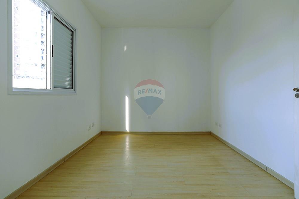 Apartamento - Venda - Mogi das Cruzes , São Paulo - R. Jean Batiste Debret, 123-32.jpg - 630281041-131