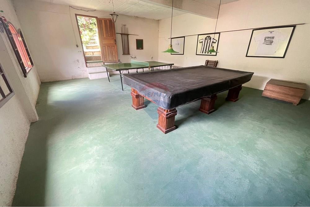 Casa de Condomínio - Venda - Teresópolis , Rio de Janeiro - IMG_3338.JPEG - 630191100-14