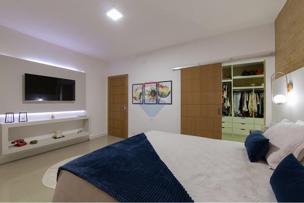 Casa de Condomínio - Venda - São Pedro da Aldeia , Rio de Janeiro - 1.jpg - 630361032-107