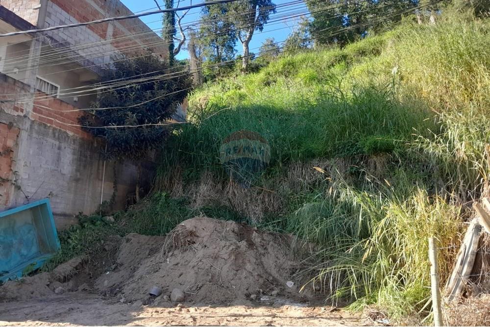 Terreno - Venda - Bom Jardim , Rio de Janeiro - WhatsApp Image 2025-06-23 at 12.14.28.jpeg - 630171008-20