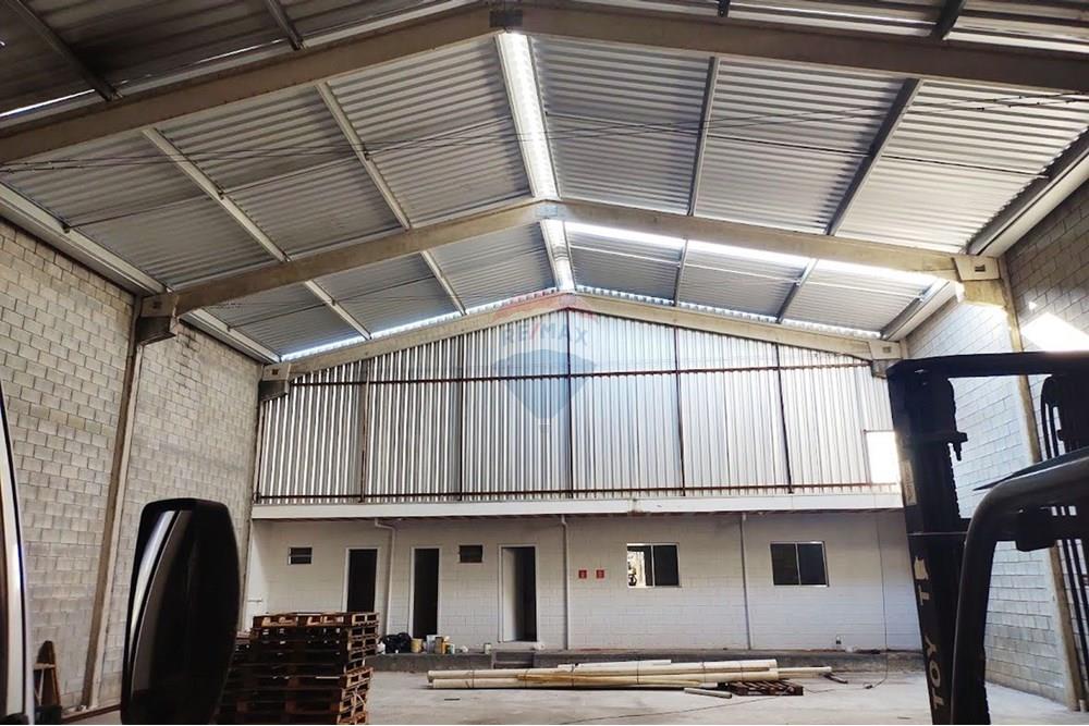 Galpão - Alugar - Santo André , São Paulo - WhatsApp Image 2025-06-04 at 12.15.21 (3).jpeg - 630751057-48