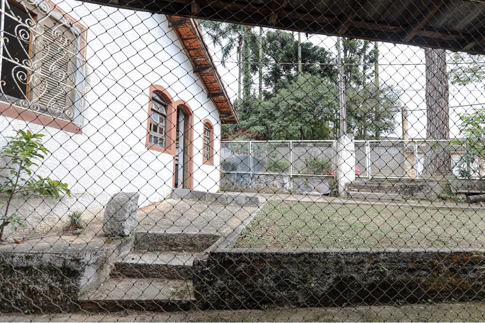 Chácara / Sítio / Fazenda - Venda - Poá , São Paulo - REMAX-83.jpg - 630281071-5