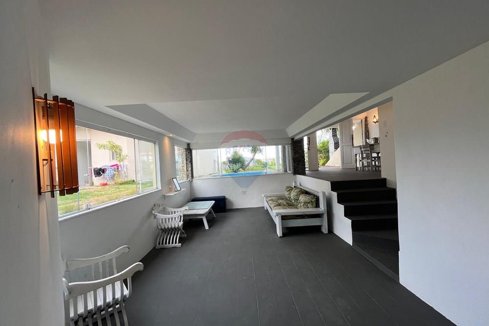 Casa - Alugar - Armação dos Búzios , Rio de Janeiro - 9.jpg - 630391006-119