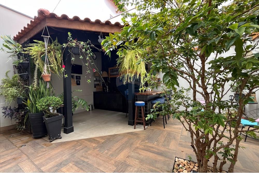 Casa de Condomínio - Venda - Mogi das Cruzes , São Paulo - 1000989281.jpg - 631251049-6